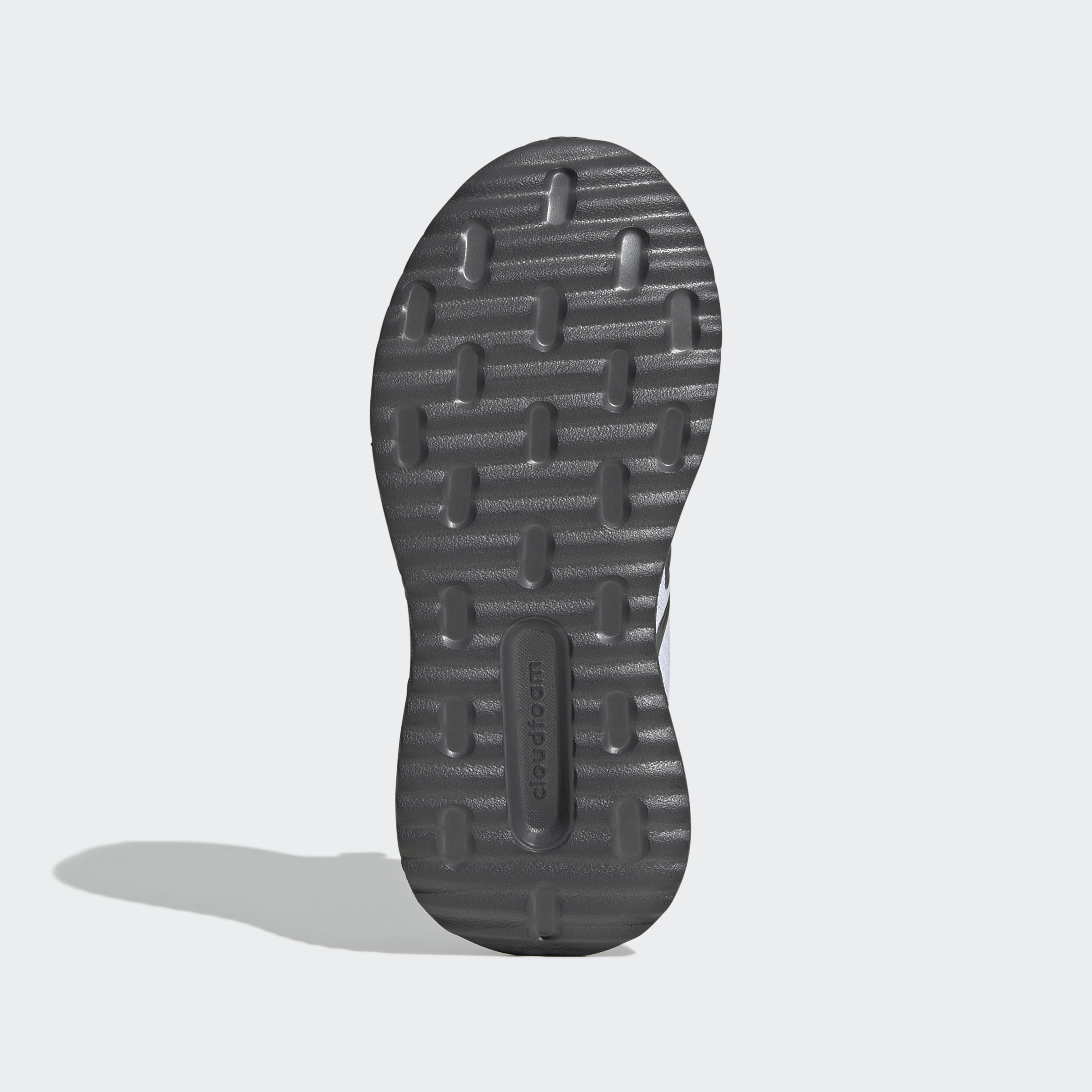 X_PLRPATH MICKEY EL C